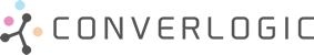 Converlogic